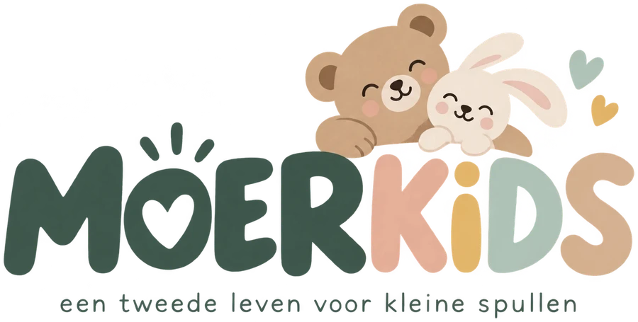 MOERKIDS